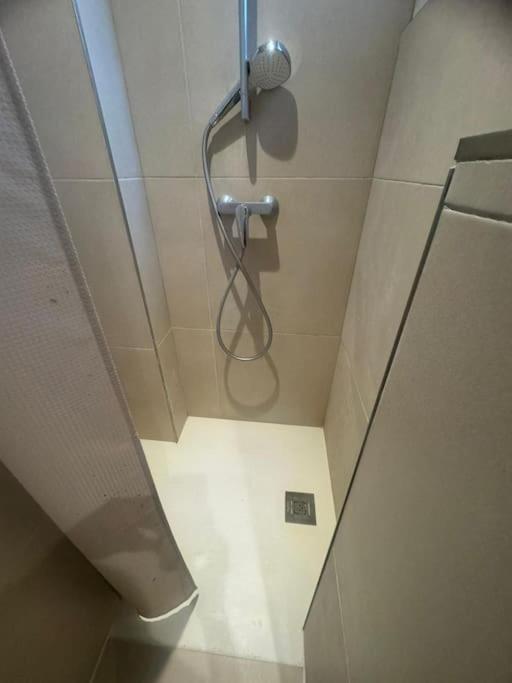 Luxueux Appartement La Defense - Porte Maillot - Parc De Bagatelle - Jardin D'Acclimatation - 6 Pers Bois-Colombes Kültér fotó